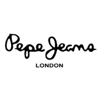 Pepe Jeans discount coupon codes